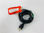 Load image into Gallery viewer, Power Supply Cables
