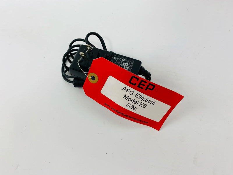 SC322