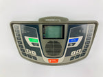 Load image into Gallery viewer, CP763
