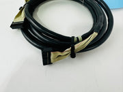 True 540ZT HRC Treadmill Main Wire Harness Cable (DC166)