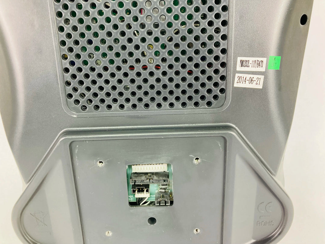 CP662