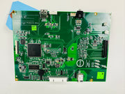 treadmill replacement parts