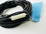 AFG 5.0AT Treadmill Main Wire Harness Full Data Cable (DC116)