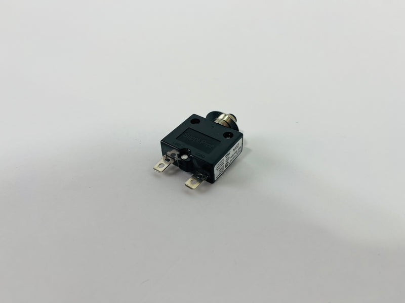 Vision Fitness TCS9 TM355-1US-C Treadmill Power Circuit Breaker (PP161)