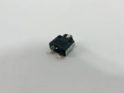 Vision Fitness TCS9 TM355-1US-C Treadmill Power Circuit Breaker (PP161)