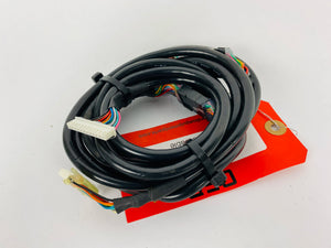 Spirit XT600 Treadmill Main Wire Harness Cable (DC593)
