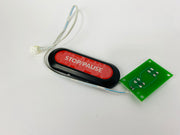 Miscellaneous Control Boards