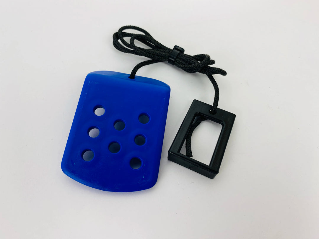 SK205