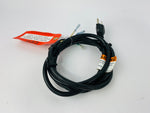 Load image into Gallery viewer, Power Supply Cables
