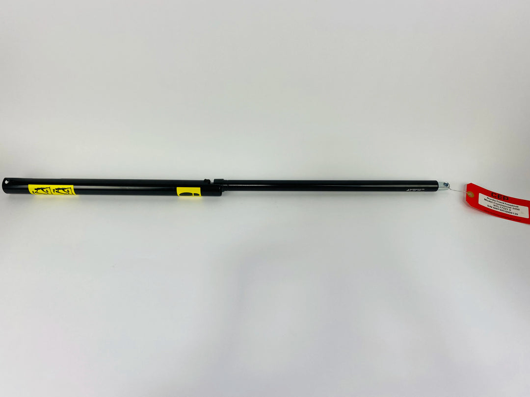 MX463