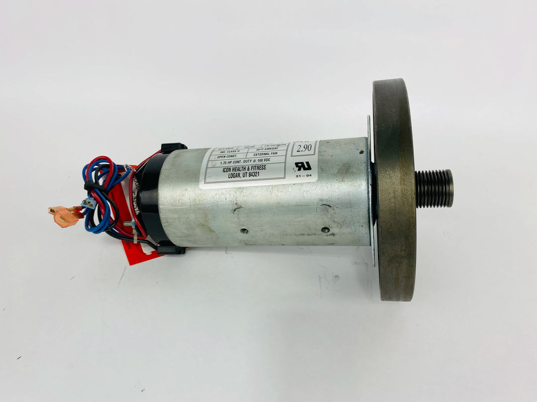 MP265