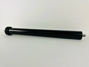 NordicTrack X9i Interactive Treadmill Front Drive Roller (RP150)