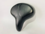 Load image into Gallery viewer, Bike Seats