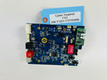 Load image into Gallery viewer, Cybex 770T Treadmill PCA Control Board CB-22540 (BP344)
