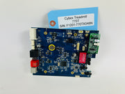 Cybex 770T Treadmill PCA Control Board CB-22540 (BP344)