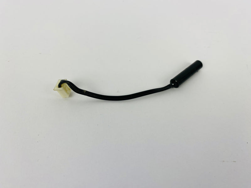 Treadmill Sensors