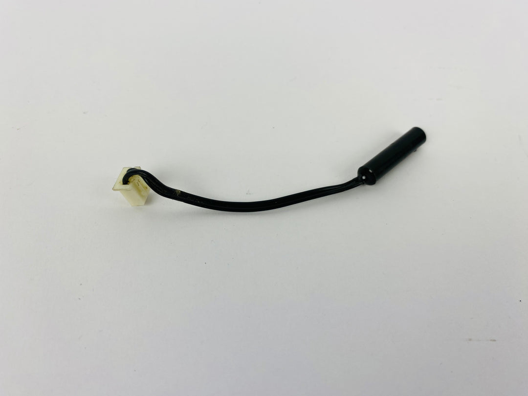 Treadmill Sensors