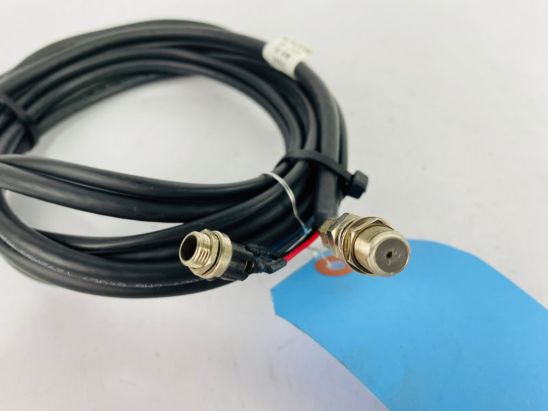 Data Cables