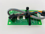 Miscellaneous Control Boards