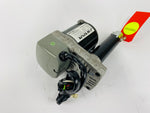Load image into Gallery viewer, Incline Motors
