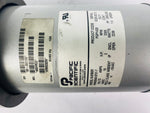 Load image into Gallery viewer, Treadmill Drive Motors
