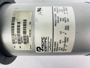 Treadmill Drive Motors