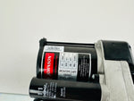 Load image into Gallery viewer, AFG Elliptical Incline Lift Motor JM14-021 (FP188)
