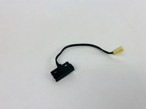 True Fitness Z8 Upright Bike RPM Speed Sensor (SS229)