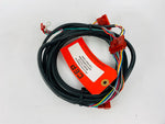 Load image into Gallery viewer, DC548