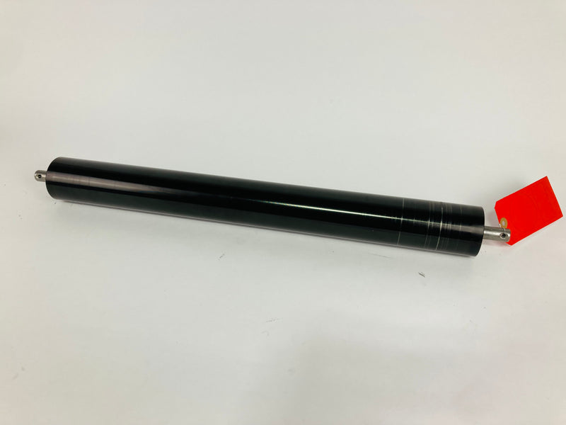 Treadmill Rollers