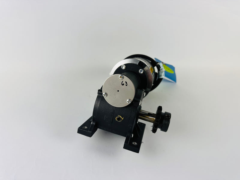 Cardio Equipment Parts