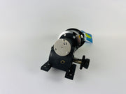 Cardio Equipment Parts