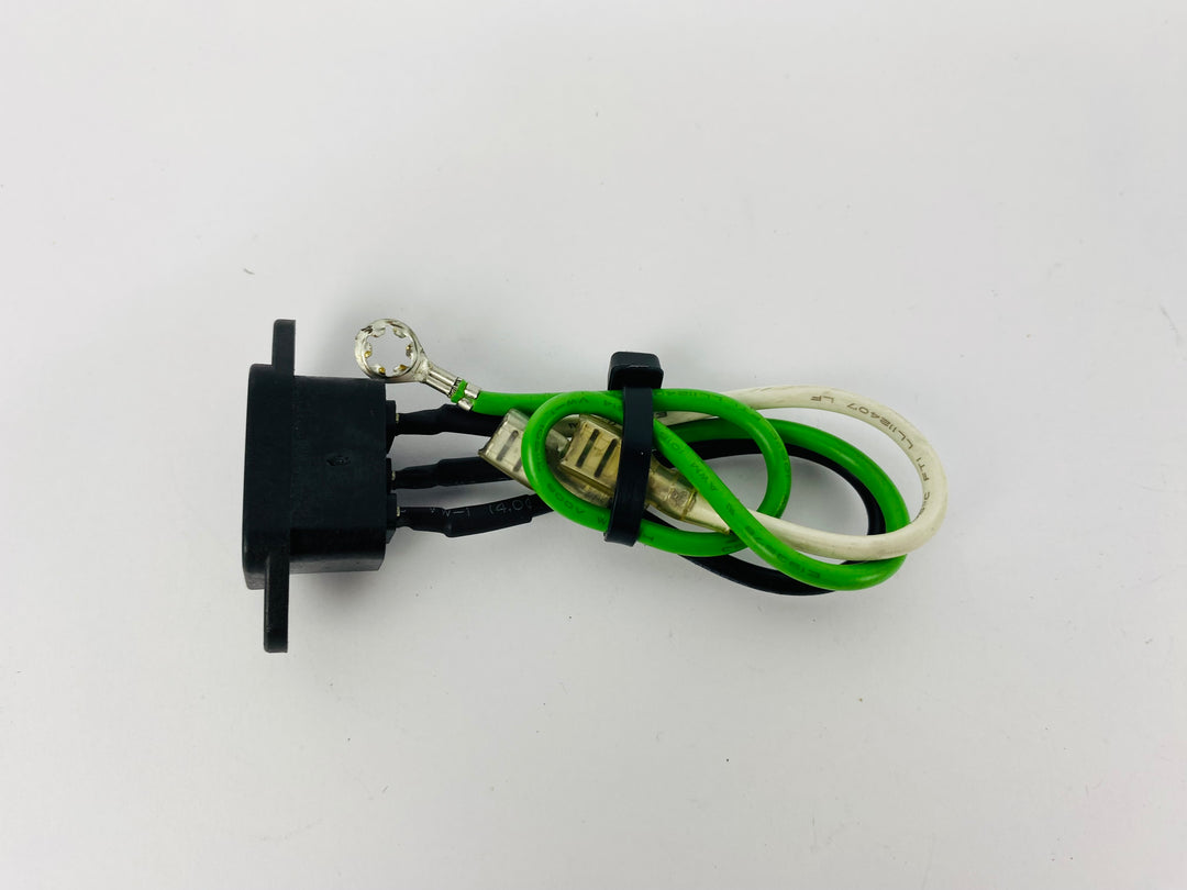 Power Switches