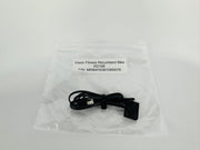 Vision Fitness R2100 Recumbent Bike Speed Sensor (SS169)