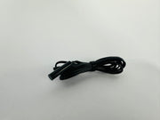 Pro-Form 8.0ZT PFTL49509.0 Treadmill RPM Speed Sensor (SS179)
