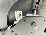 Electrical Generators