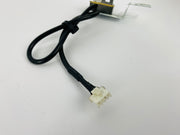 Treadmill Sensors