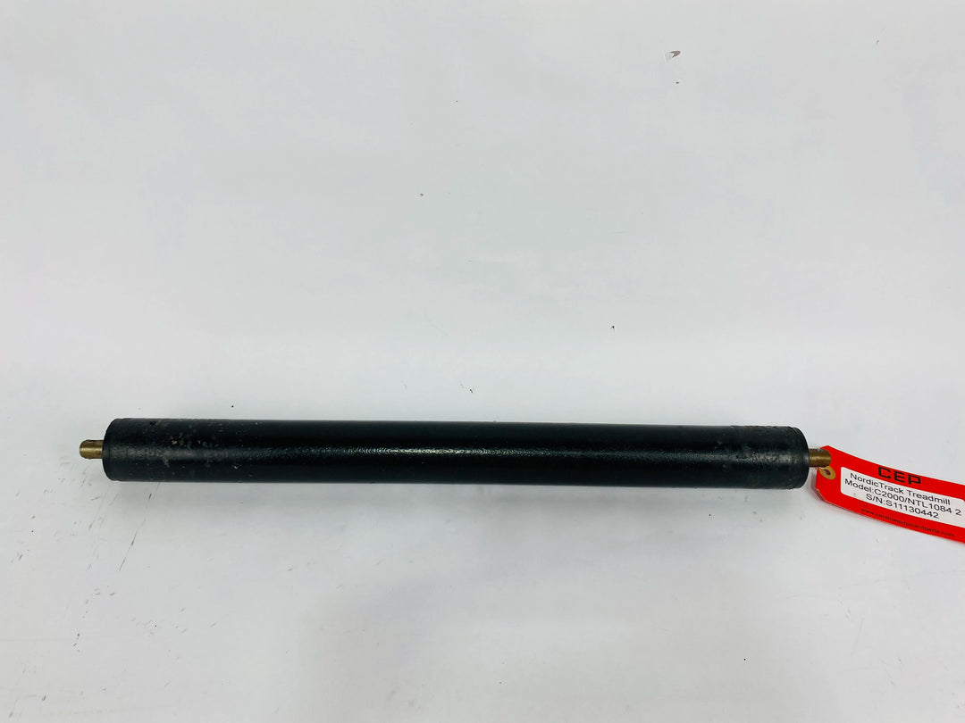 RP415