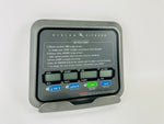 Load image into Gallery viewer, Vision Fitness R2100 Recumbent Bike Display Console (CP399)
