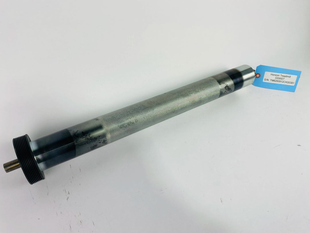 RP407