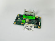 True Fitness AC Motor Controller Smart Board Adapter ASR-IBK2T-2C (BP101)