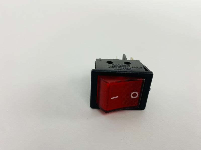 Power Switches