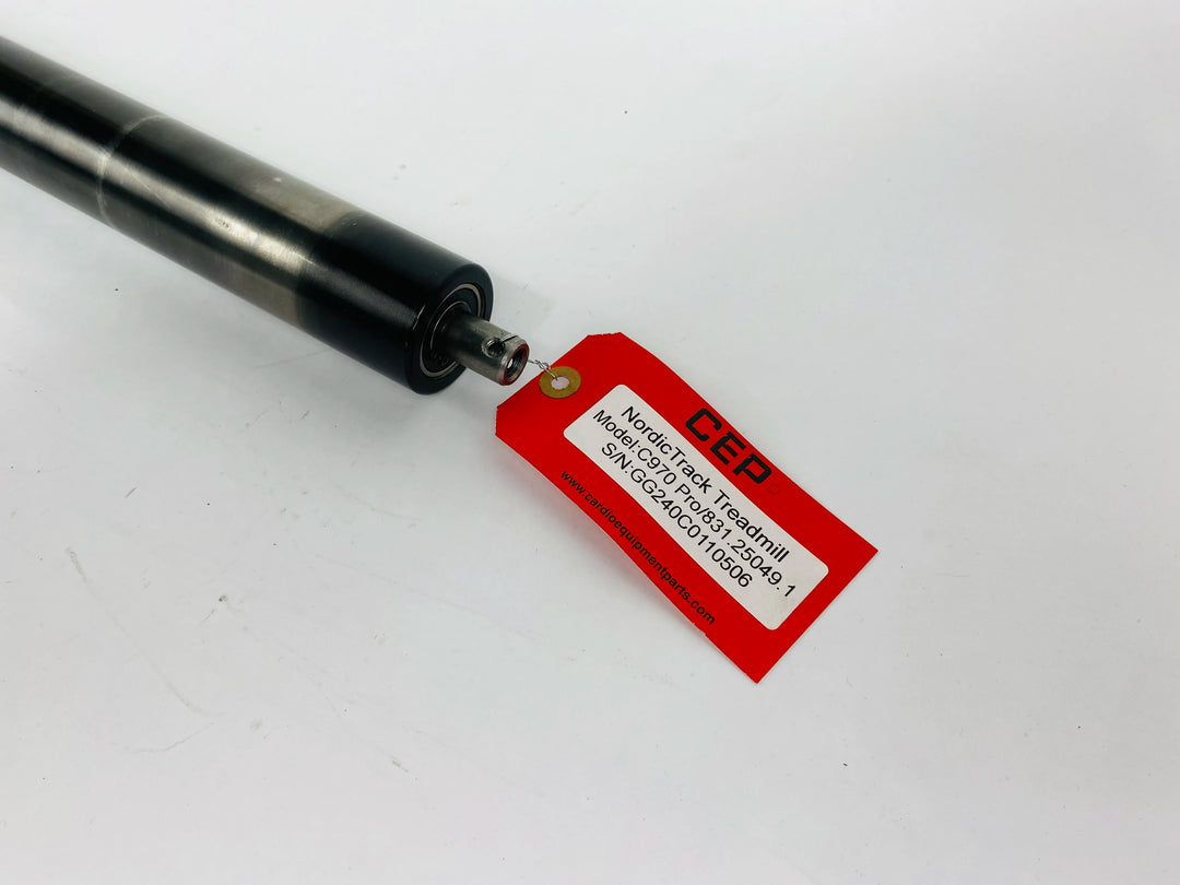 RP448
