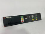 Load image into Gallery viewer, CP924