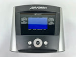 Load image into Gallery viewer, CP709