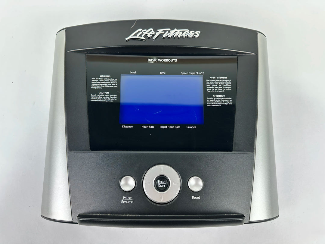 CP709