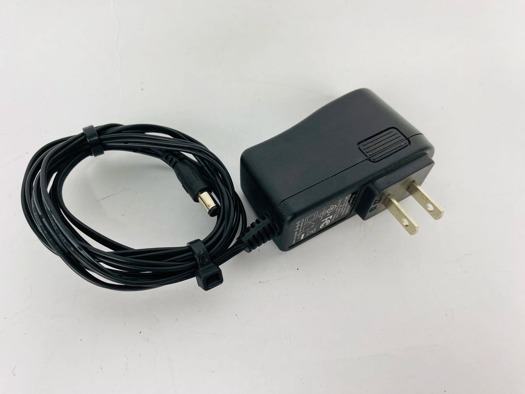 SC356
