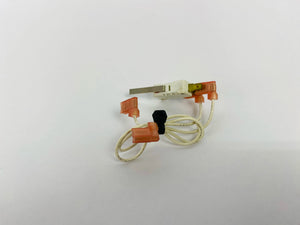 True Fitness 450 Treadmill Incline Lower Limit Homing Switch (SK164)