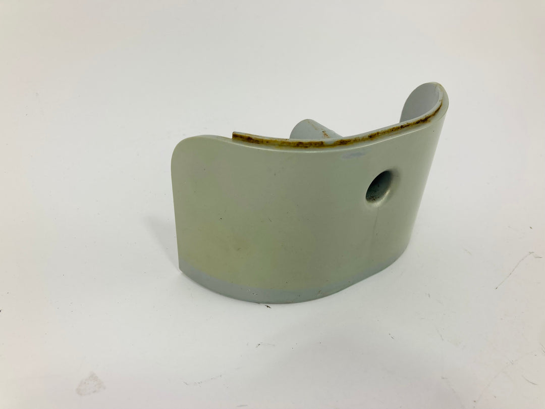 Plastic Parts
