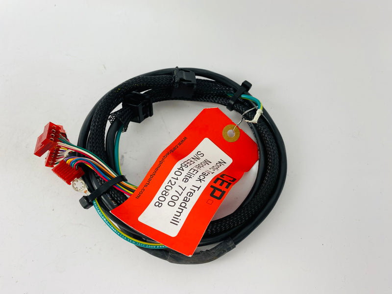 Data Cables
